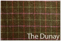 Dunay