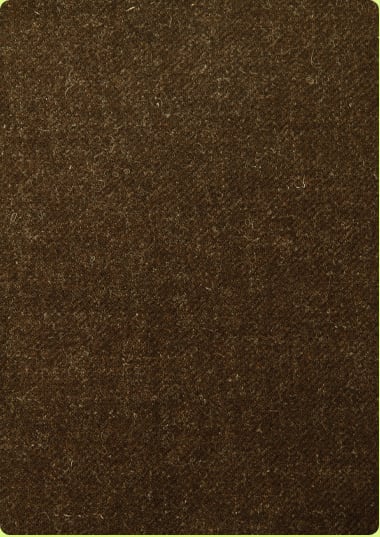 Woven Scarf