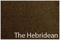 Hebridean