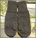 Ladies Gloves