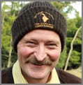 Beanies/Woolly Hats