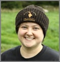 Beanies/Woolly Hats